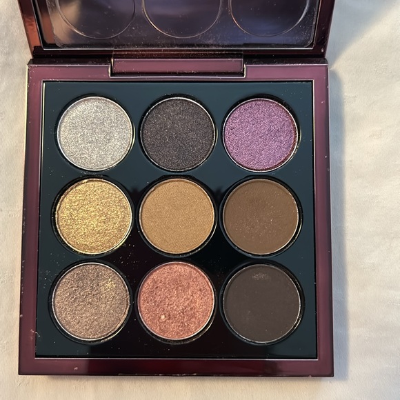 Aaliyah x MAC Age Ain’t Nothing EyeShadow - Picture 2 of 3